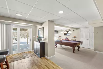 37 Hancock Rd, Franklin, MA 02038 - Photo 31