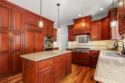 37 Hancock Rd, Franklin, MA 02038 - Photo 11