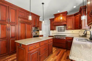 37 Hancock Rd, Franklin, MA 02038 - Photo 11