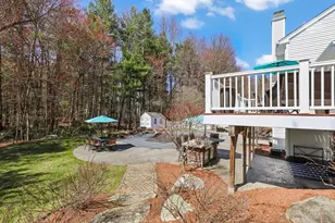 37 Hancock Rd, Franklin, MA 02038 - Photo 33