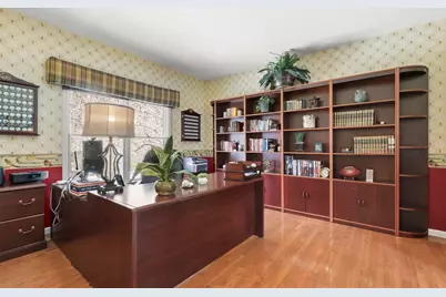 37 Hancock Rd, Franklin, MA 02038 - Photo 7