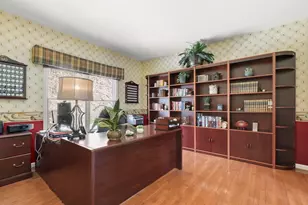 37 Hancock Rd, Franklin, MA 02038 - Photo 7