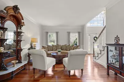 37 Hancock Rd, Franklin, MA 02038 - Photo 5