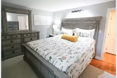 56 Titicut Road, Raynham, MA 02767 - Photo 21