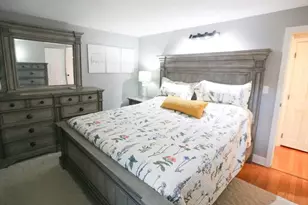 56 Titicut Rd, Raynham, MA 02767 - Photo 21