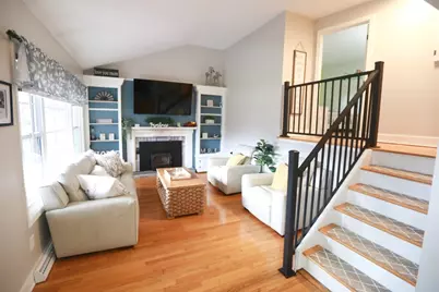 56 Titicut Road, Raynham, MA 02767 - Photo 9