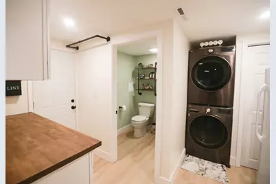 56 Titicut Road, Raynham, MA 02767 - Photo 19