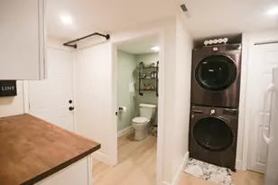 56 Titicut Rd, Raynham, MA 02767 - Photo 19