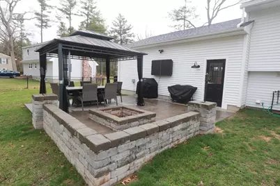 56 Titicut Road, Raynham, MA 02767 - Photo 5