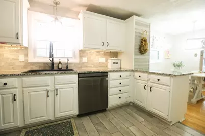 56 Titicut Road, Raynham, MA 02767 - Photo 13