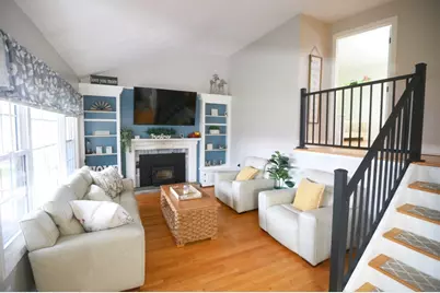 56 Titicut Road, Raynham, MA 02767 - Photo 11