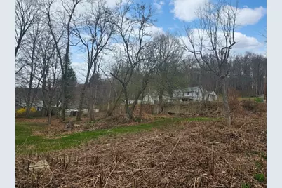 1030 School St, Palmer, MA 01069 - Photo 3