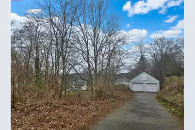 1030 School St, Palmer, MA 01069 - Photo 1