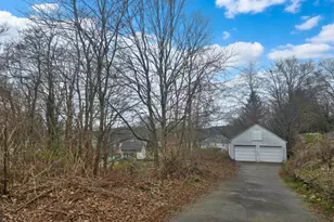1030 School St, Palmer, MA 01069 - Photo 1