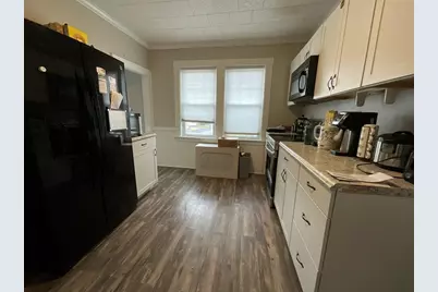 7-9 Boynton St, Clinton, MA 01510 - Photo 5