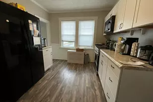 79 Boynton St, Clinton, MA 01510 - Photo 5