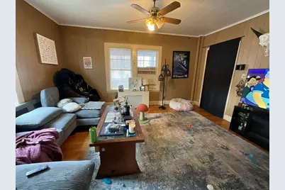 7-9 Boynton St, Clinton, MA 01510 - Photo 19