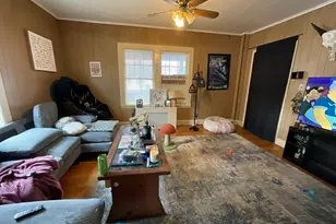 79 Boynton St, Clinton, MA 01510 - Photo 19