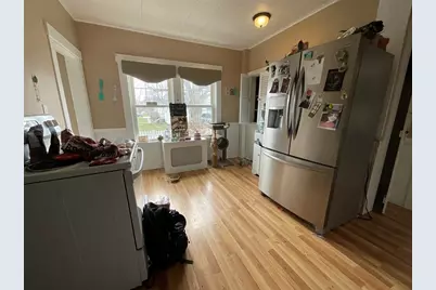 7-9 Boynton St, Clinton, MA 01510 - Photo 15