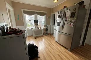 79 Boynton St, Clinton, MA 01510 - Photo 15