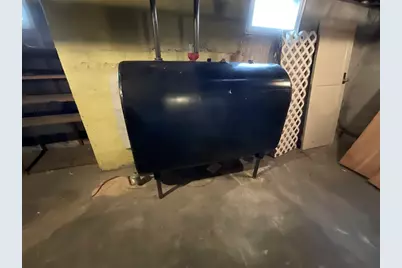 7-9 Boynton St, Clinton, MA 01510 - Photo 27