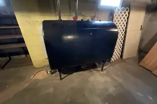 79 Boynton St, Clinton, MA 01510 - Photo 27