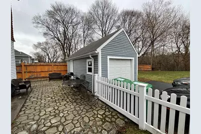 7-9 Boynton St, Clinton, MA 01510 - Photo 3