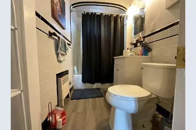 7-9 Boynton St, Clinton, MA 01510 - Photo 17