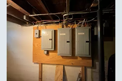 7-9 Boynton St, Clinton, MA 01510 - Photo 25