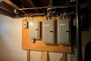 79 Boynton St, Clinton, MA 01510 - Photo 25