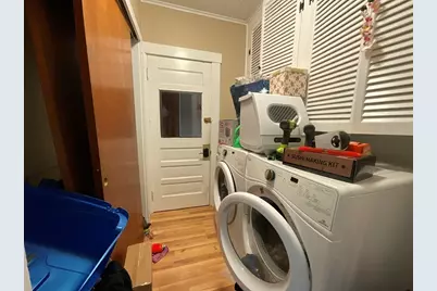 7-9 Boynton St, Clinton, MA 01510 - Photo 23