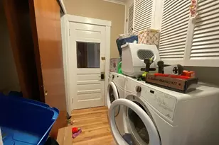 79 Boynton St, Clinton, MA 01510 - Photo 23