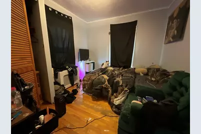 7-9 Boynton St, Clinton, MA 01510 - Photo 21