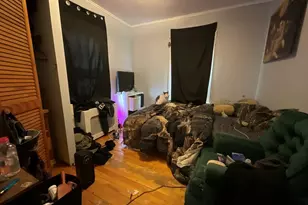 79 Boynton St, Clinton, MA 01510 - Photo 21