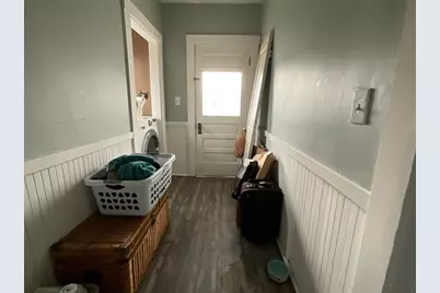 7-9 Boynton St, Clinton, MA 01510 - Photo 13