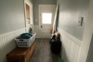 79 Boynton St, Clinton, MA 01510 - Photo 13