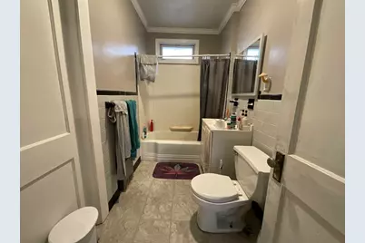 7-9 Boynton St, Clinton, MA 01510 - Photo 7