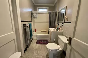 79 Boynton St, Clinton, MA 01510 - Photo 7