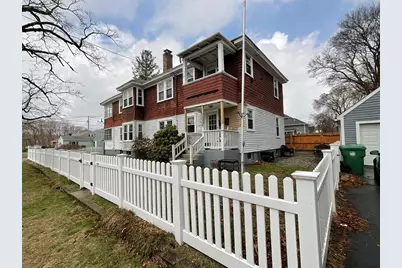 7-9 Boynton St, Clinton, MA 01510 - Photo 1