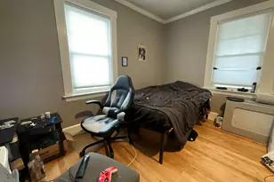 79 Boynton St, Clinton, MA 01510 - Photo 9