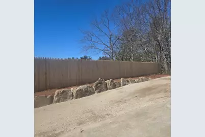 1113 West Road, Ashby, MA 01431 - Photo 5