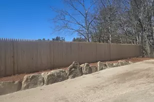 1113 West Road, Ashby, MA 01431 - Photo 5