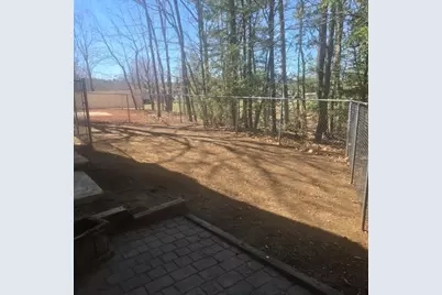 1113 West Road, Ashby, MA 01431 - Photo 7