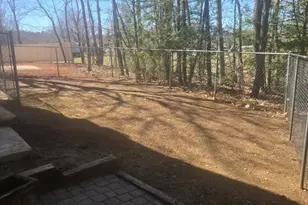 1113 West Road, Ashby, MA 01431 - Photo 7