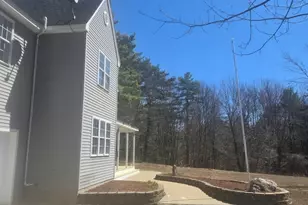 1113 West Road, Ashby, MA 01431 - Photo 3