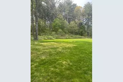 563 Concord Road, Sudbury, MA 01776 - Photo 5