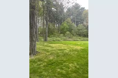 563 Concord Road, Sudbury, MA 01776 - Photo 3