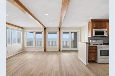 178 N End Blvd #F, Salisbury, MA 01952 - Photo 15