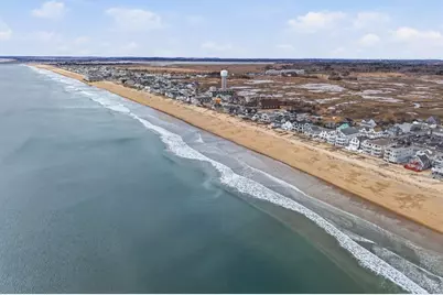 178 N End Blvd #F, Salisbury, MA 01952 - Photo 39