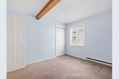 178 N End Blvd #F, Salisbury, MA 01952 - Photo 17